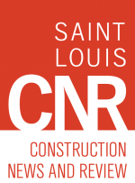 Saint Luis CNR Saint Luis CNR