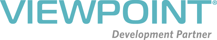 Viewpoint_Development_Partner