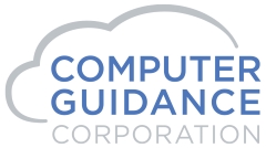 computer-guidance-cloud-rgb