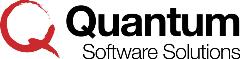 QuantumSoftware