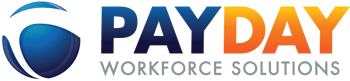 Payday Workforce Solutions